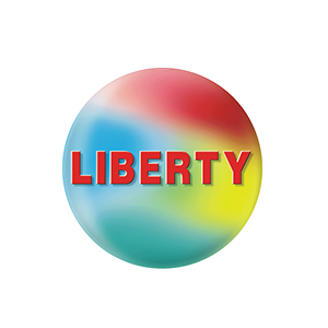 Liberty Revolution