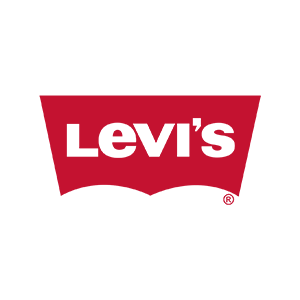 Levis Store