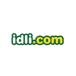 idli.com