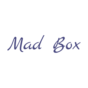 mad box