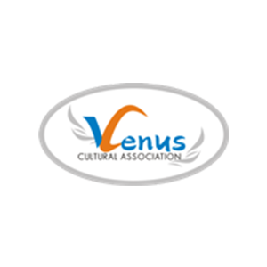 venus cultural association